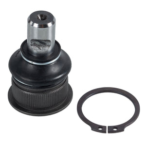 Front Lower Ball Joint Inc Circlip Fits Chrysler Neon PT Cruiser Febi 41054