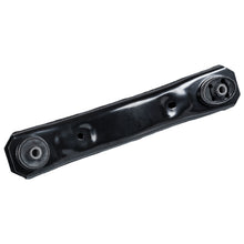 Load image into Gallery viewer, Grand Cherokee Control Arm Wishbone Suspension Front Lower Fits Jeep Febi 41058