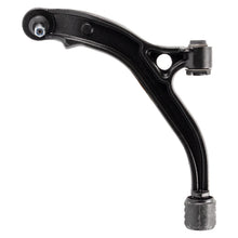Load image into Gallery viewer, Voyager Control Arm Wishbone Suspension Front Left Fits Chrysler Febi 41067