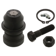 Load image into Gallery viewer, Front Lower Ball Joint Inc Lock Nut &amp; Circlip Fits Chrysler Grand Voy Febi 41070