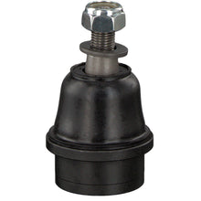 Load image into Gallery viewer, Front Lower Ball Joint Inc Nut Fits Jeep Cherokee Commander Grand Dod Febi 41071