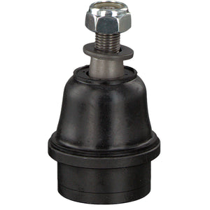 Front Lower Ball Joint Inc Nut Fits Jeep Cherokee Commander Grand Dod Febi 41071