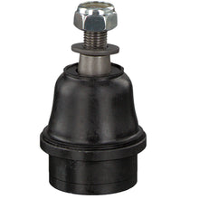 Load image into Gallery viewer, Front Lower Ball Joint Inc Nut Fits Jeep Cherokee Commander Grand Dod Febi 41071
