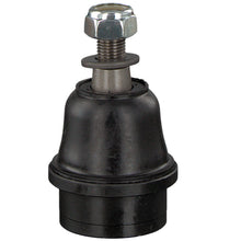 Load image into Gallery viewer, Front Lower Ball Joint Inc Nut Fits Jeep Cherokee Commander Grand Dod Febi 41071