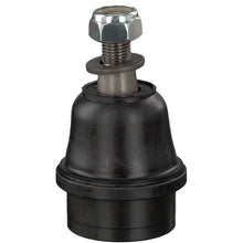 Load image into Gallery viewer, Front Lower Ball Joint Inc Nut Fits Jeep Cherokee Commander Grand Dod Febi 41071