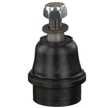 Load image into Gallery viewer, Front Lower Ball Joint Inc Nut Fits Jeep Cherokee Commander Grand Dod Febi 41071