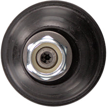Load image into Gallery viewer, Front Lower Ball Joint Inc Nut Fits Jeep Cherokee Commander Grand Dod Febi 41071