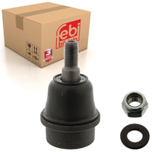 Load image into Gallery viewer, Front Lower Ball Joint Inc Nut Fits Jeep Cherokee Commander Grand Dod Febi 41071