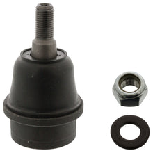 Load image into Gallery viewer, Front Lower Ball Joint Inc Nut Fits Jeep Cherokee Commander Grand Dod Febi 41071