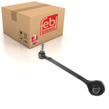 Load image into Gallery viewer, 300C Control Arm Wishbone Suspension Front Left Fits Chrysler Febi 41072