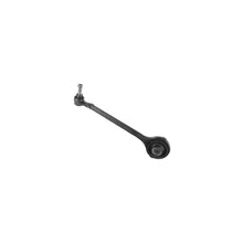 Load image into Gallery viewer, 300C Control Arm Wishbone Suspension Front Left Fits Chrysler Febi 41072