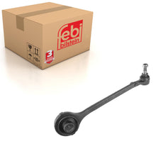 Load image into Gallery viewer, 300C Control Arm Wishbone Suspension Front Right Fits Chrysler Febi 41073