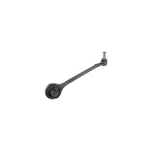 Load image into Gallery viewer, 300C Control Arm Wishbone Suspension Front Right Fits Chrysler Febi 41073