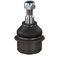 Load image into Gallery viewer, Front Lower Ball Joint Inc Lock Nut &amp; Circlip Fits Lancia Flavia FIAT Febi 41076