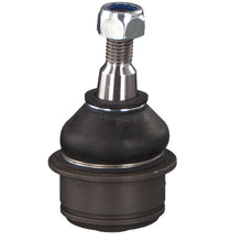 Load image into Gallery viewer, Front Lower Ball Joint Inc Lock Nut &amp; Circlip Fits Lancia Flavia FIAT Febi 41076