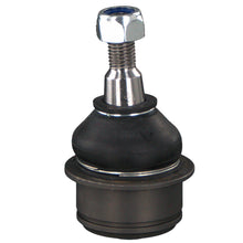 Load image into Gallery viewer, Front Lower Ball Joint Inc Lock Nut &amp; Circlip Fits Lancia Flavia FIAT Febi 41076