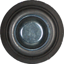 Load image into Gallery viewer, Front Lower Ball Joint Inc Lock Nut &amp; Circlip Fits Lancia Flavia FIAT Febi 41076