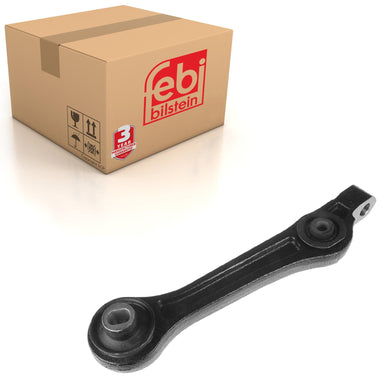 300C Control Arm Wishbone Suspension Front Bottom Rear Fits Chrysler Febi 41077