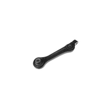 Load image into Gallery viewer, 300C Control Arm Wishbone Suspension Front Bottom Rear Fits Chrysler Febi 41077