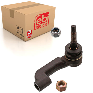 Cherokee Front Right Tie Rod End Outer Track Fits Jeep 05072444AA Febi 41084