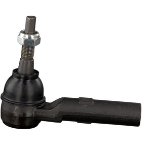 Grand Cherokee Front Right Tie Rod End Outer Track Fits Jeep Febi 41086