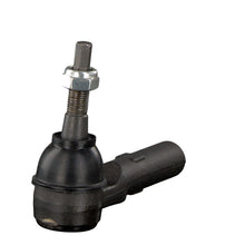Load image into Gallery viewer, Grand Cherokee Front Right Tie Rod End Outer Track Fits Jeep Febi 41086
