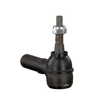 Grand Cherokee Front Right Tie Rod End Outer Track Fits Jeep Febi 41086