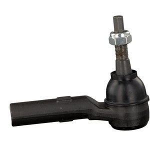 Grand Cherokee Front Right Tie Rod End Outer Track Fits Jeep Febi 41086