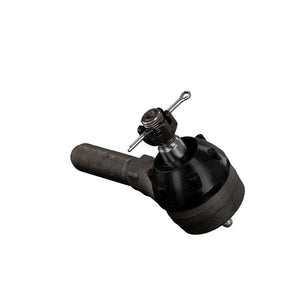 Grand Cherokee Tie Rod End Outer Track Fits Jeep 52005741 Febi 41088