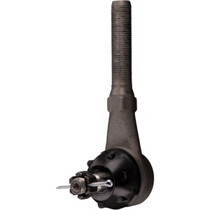 Grand Cherokee Tie Rod End Outer Track Fits Jeep 52005741 Febi 41088