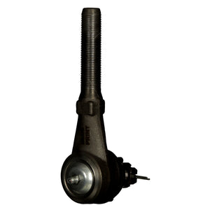 Grand Cherokee Tie Rod End Outer Track Fits Jeep 52005741 Febi 41088