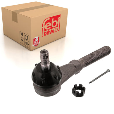 Grand Cherokee Tie Rod End Outer Track Fits Jeep 52005741 Febi 41088