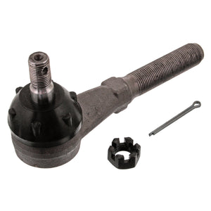 Grand Cherokee Tie Rod End Outer Track Fits Jeep 52005741 Febi 41088