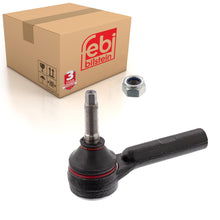 Load image into Gallery viewer, Grand Voyager Front Tie Rod End Outer Track Fits Chrysler 4797706 Febi 41092