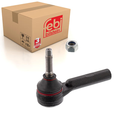 Grand Voyager Front Tie Rod End Outer Track Fits Chrysler 4797706 Febi 41092
