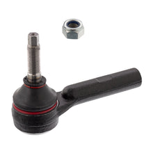 Load image into Gallery viewer, Grand Voyager Front Tie Rod End Outer Track Fits Chrysler 4797706 Febi 41092