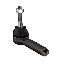 Load image into Gallery viewer, Grand Voyager Front Tie Rod End Outer Track Fits Chrysler 05066373AB Febi 41093