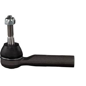 Grand Voyager Front Tie Rod End Outer Track Fits Chrysler 05066373AB Febi 41093