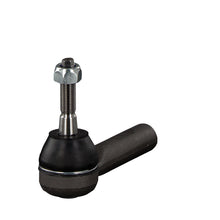 Load image into Gallery viewer, Grand Voyager Front Tie Rod End Outer Track Fits Chrysler 05066373AB Febi 41093