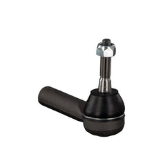 Load image into Gallery viewer, Grand Voyager Front Tie Rod End Outer Track Fits Chrysler 05066373AB Febi 41093