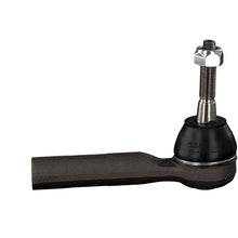 Load image into Gallery viewer, Grand Voyager Front Tie Rod End Outer Track Fits Chrysler 05066373AB Febi 41093