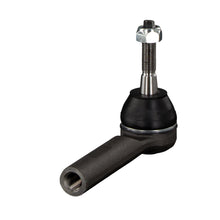 Load image into Gallery viewer, Grand Voyager Front Tie Rod End Outer Track Fits Chrysler 05066373AB Febi 41093