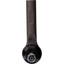 Load image into Gallery viewer, Grand Voyager Front Tie Rod End Outer Track Fits Chrysler 05066373AB Febi 41093