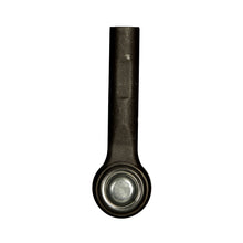 Load image into Gallery viewer, Grand Voyager Front Tie Rod End Outer Track Fits Chrysler 05066373AB Febi 41093