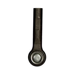 Grand Voyager Front Tie Rod End Outer Track Fits Chrysler 05066373AB Febi 41093