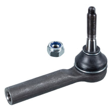 Load image into Gallery viewer, Grand Voyager Front Tie Rod End Outer Track Fits Chrysler 05066373AB Febi 41093