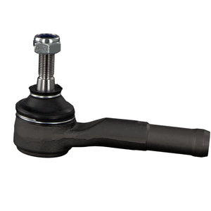 Front Tie Rod End Outer Track Fits Chrysler 04762861AA Febi 41094