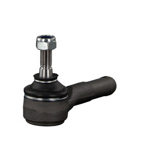 Front Tie Rod End Outer Track Fits Chrysler 04762861AA Febi 41094