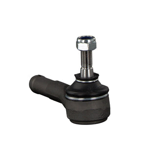 Front Tie Rod End Outer Track Fits Chrysler 04762861AA Febi 41094