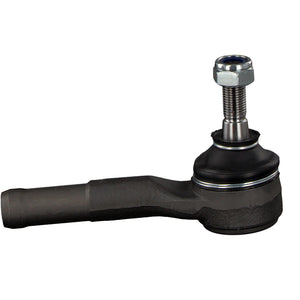 Front Tie Rod End Outer Track Fits Chrysler 04762861AA Febi 41094